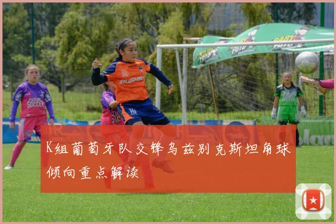 K组葡萄牙队交锋乌兹别克斯坦角球倾向重点解读